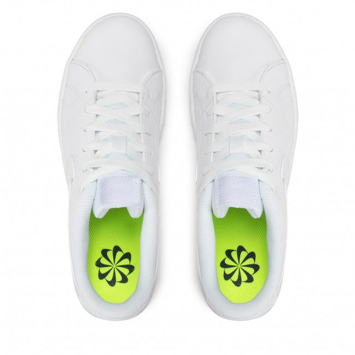 Nike Sneakers Donna - Mayestore