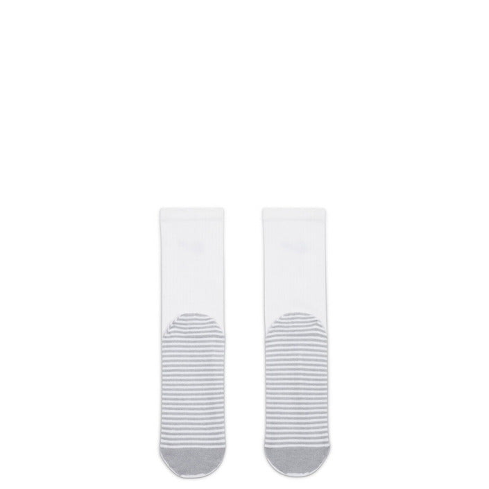 Nike Intimo Uomo - Mayestore