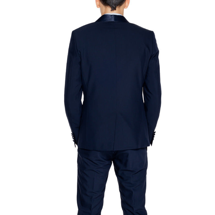 Veste homme Antony Morato