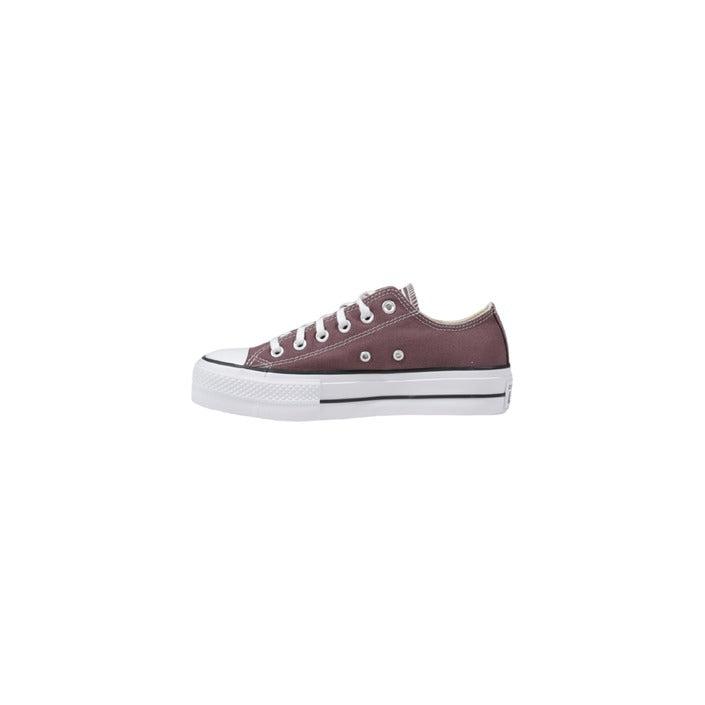 Converse Sneakers Donna - Mayestore