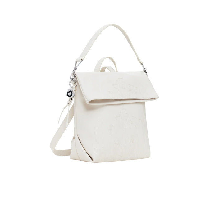 Desigual Borsa Donna - Mayestore