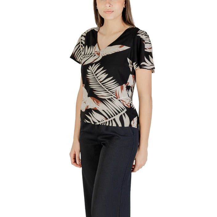 Vero Moda Blouse Women