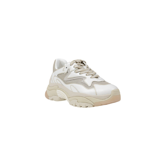 Baskets Ash pour femmes