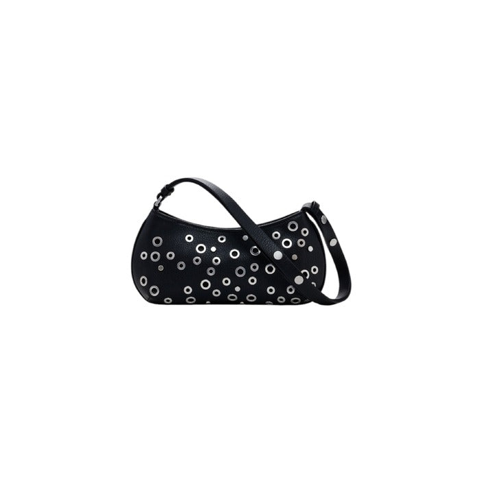 Desigual Borsa Donna - Mayestore