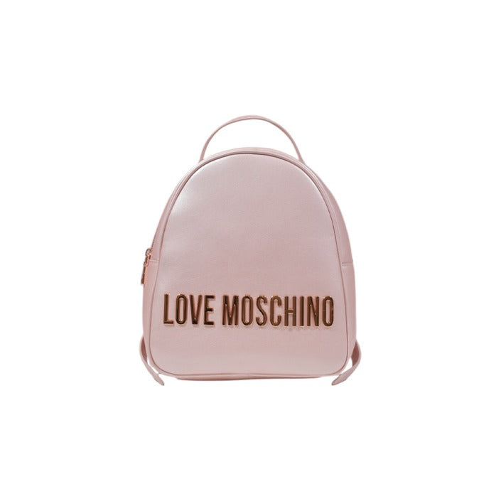 Love Moschino Borsa Donna - Mayestore