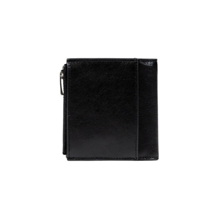 Calvin Klein Portafogli Uomo - Mayestore