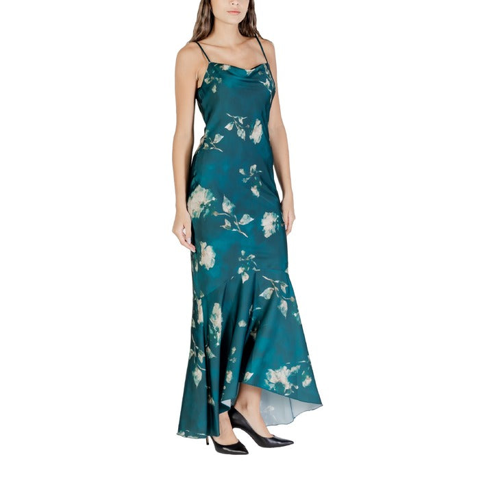 Rinascimento Abito Donna - Mayestore