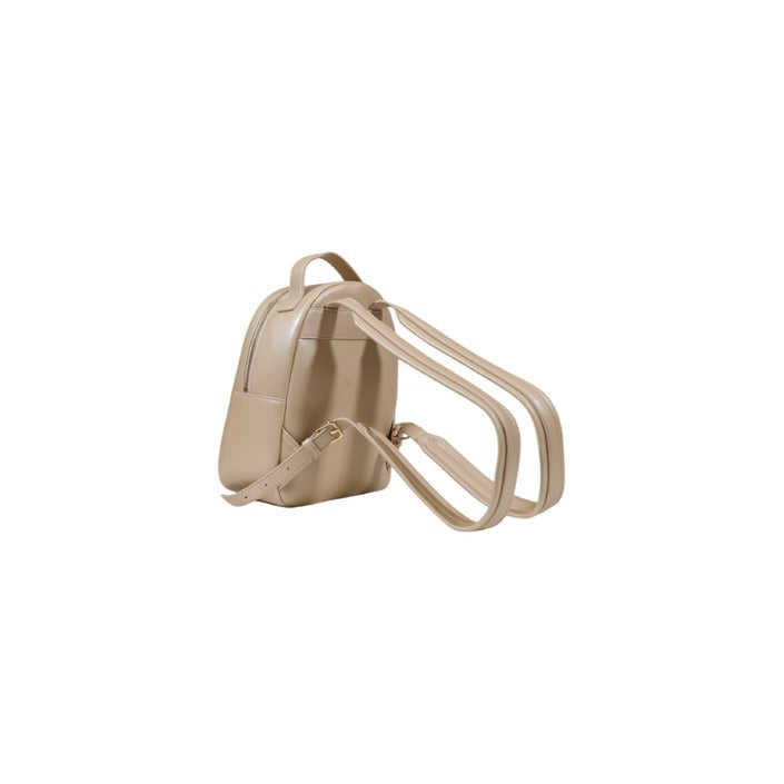 Love Moschino Borsa Donna - Mayestore