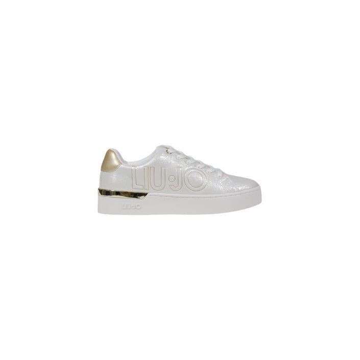 Liu Jo Scarpa Donna - Mayestore
