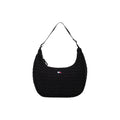 Tommy Hilfiger Borsa Donna - Mayestore