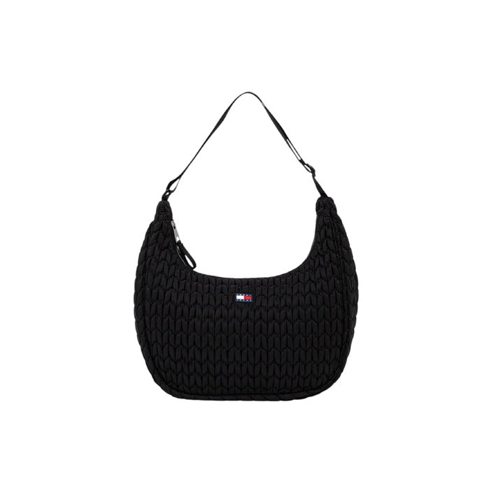 Tommy Hilfiger Borsa Donna - Mayestore