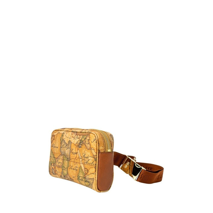 Alviero Martini Prima Classe Borsa Donna - Mayestore