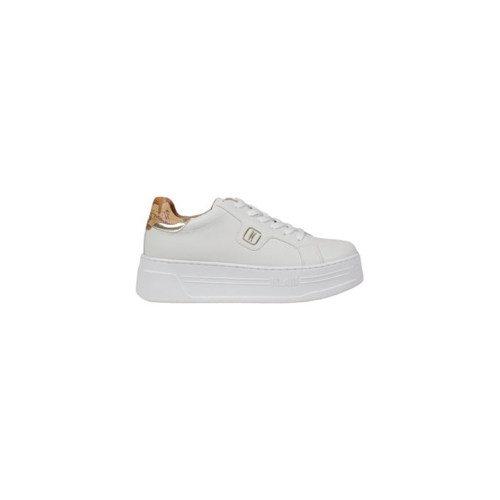 Alviero Martini Prima Classe Sneakers Donna - Mayestore