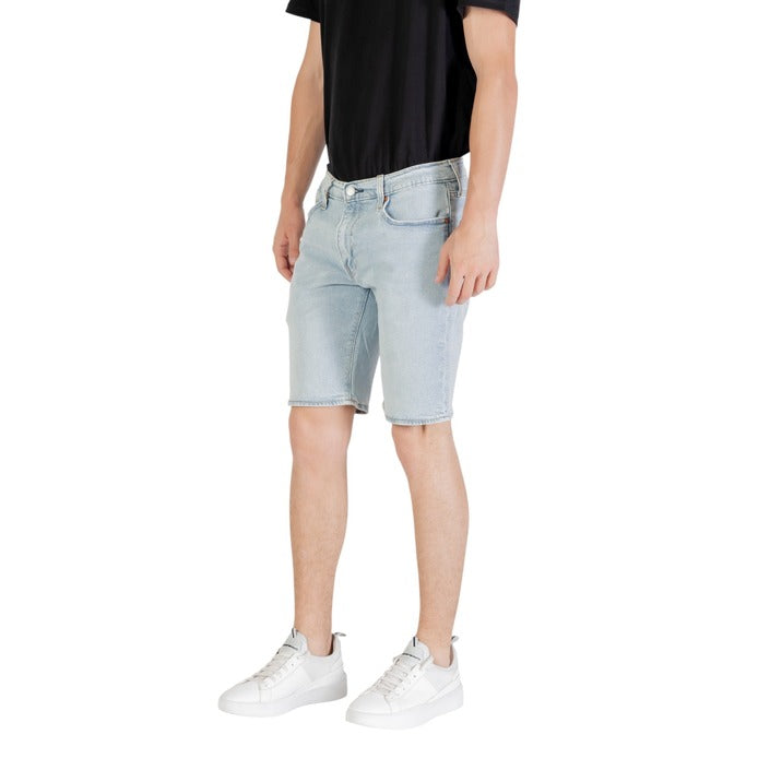 Levis® Bermuda Uomo - Mayestore