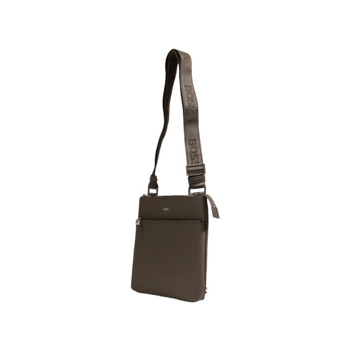 Boss Borsa Uomo - Mayestore