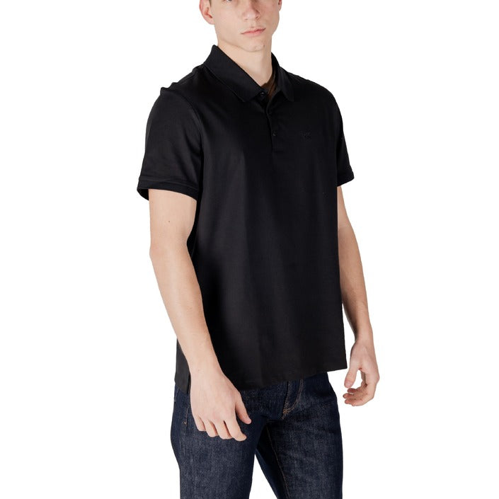 Calvin Klein Jeans Polo Uomo - Mayestore