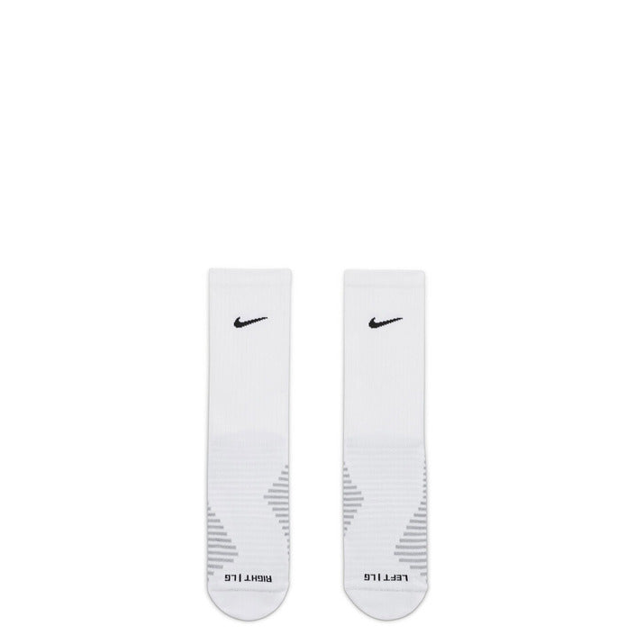 Nike Intimo Uomo - Mayestore