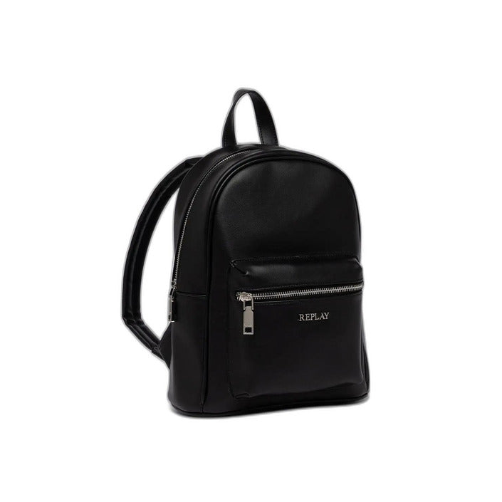 Replay Borsa Donna - Mayestore