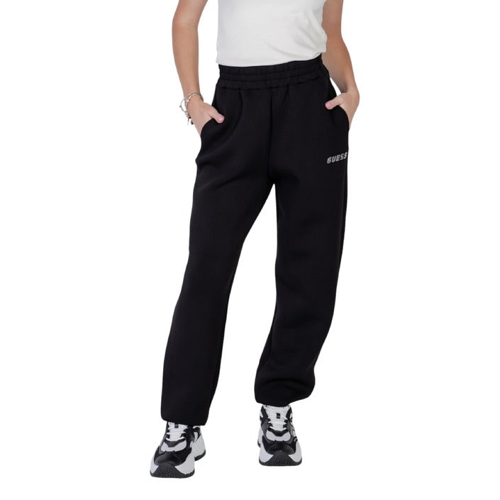 Guess Active Pantaloni Donna - Mayestore
