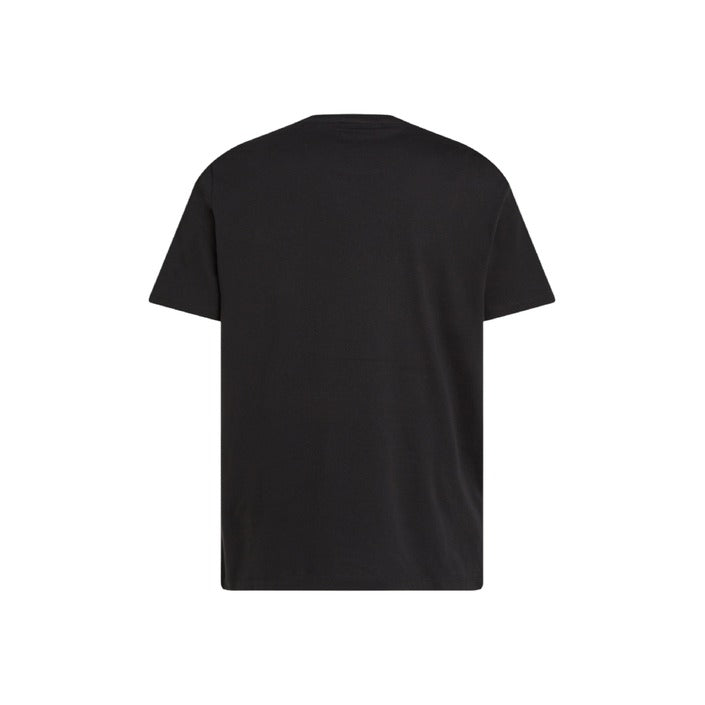 Calvin Klein Jeans T-Shirt Uomo - Mayestore