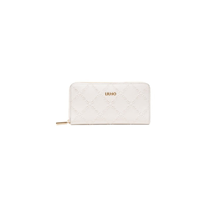 Liu Jo Portafogli Donna - Mayestore