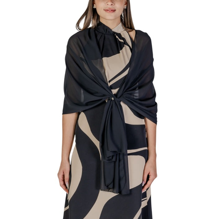 Rinascimento Sciarpa Donna - Mayestore