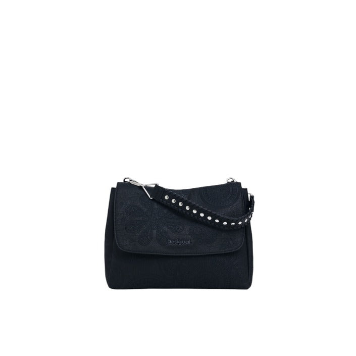 Desigual Borsa Donna - Mayestore