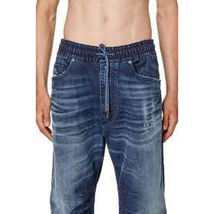 Diesel Jeans Uomo - Mayestore
