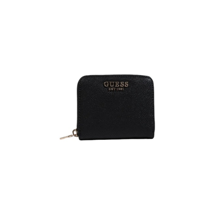 Guess Portafogli Donna - Mayestore