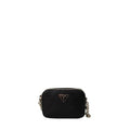 Guess Borsa Donna - Mayestore