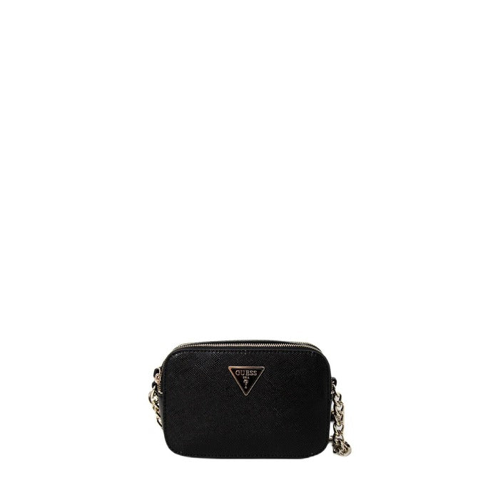 Guess Borsa Donna - Mayestore