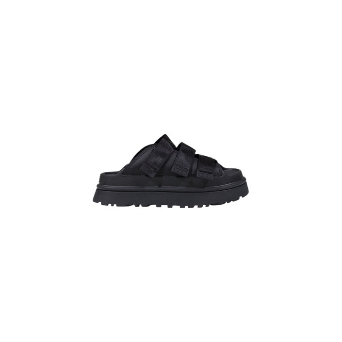 Ugg Ciabatte Donna - Mayestore