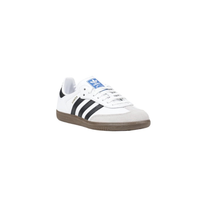 Adidas Sneakers Donna - Mayestore