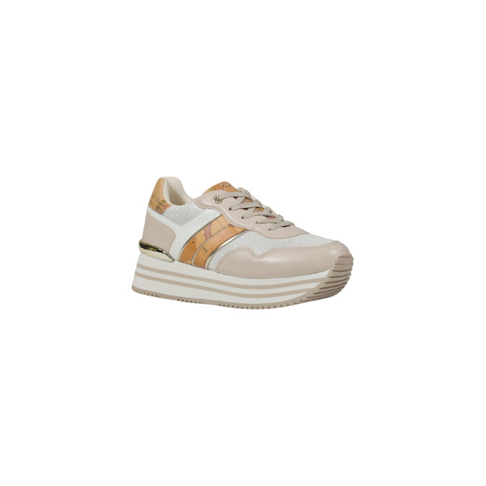 Alviero Martini Prima Classe Sneakers Donna - Mayestore
