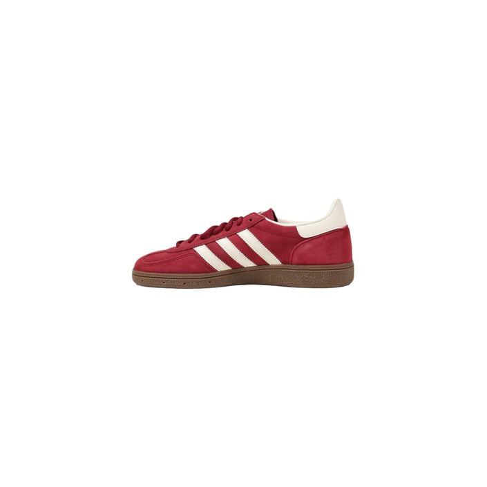 Baskets Adidas pour hommes