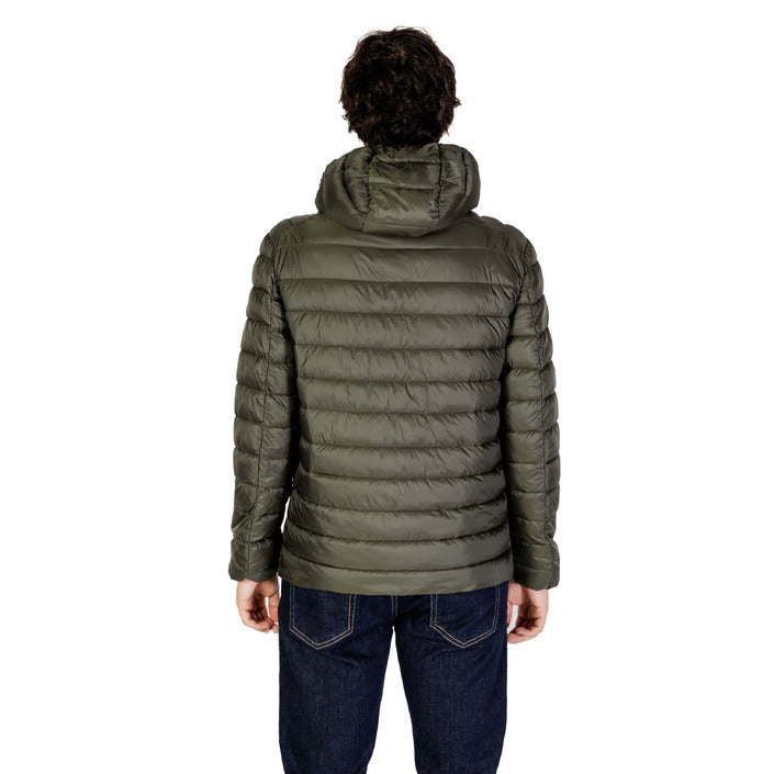 Veste homme Gianni Lupo