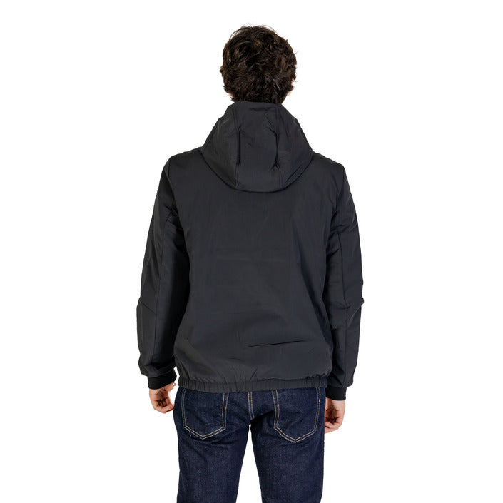 Veste homme Calvin Klein Jeans