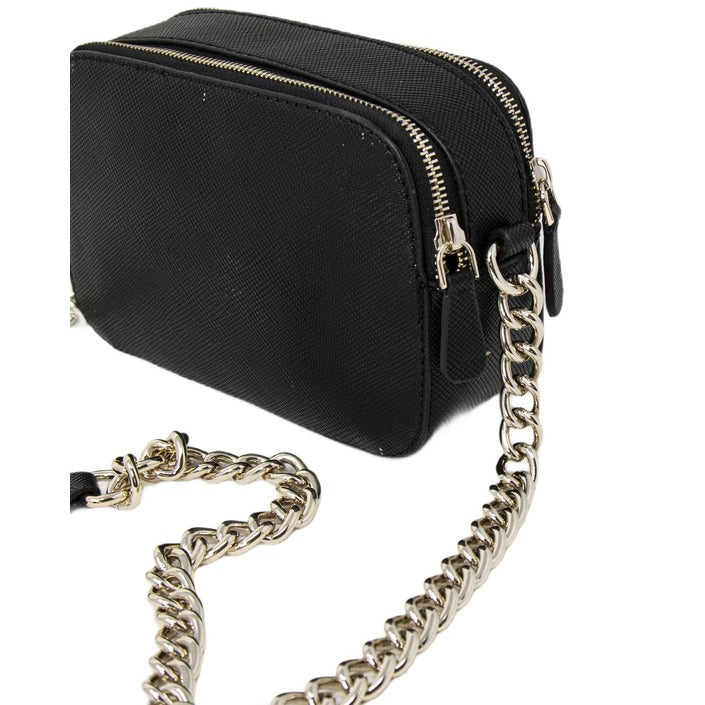Guess Borsa Donna - Mayestore