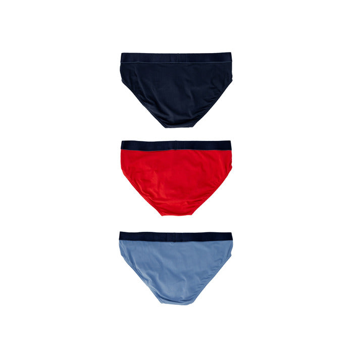 Emporio Armani Underwear Intimo Uomo - Mayestore