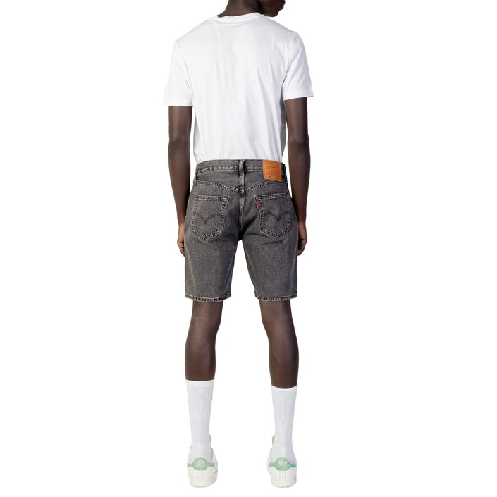 Levi`s Bermuda Uomo - Mayestore