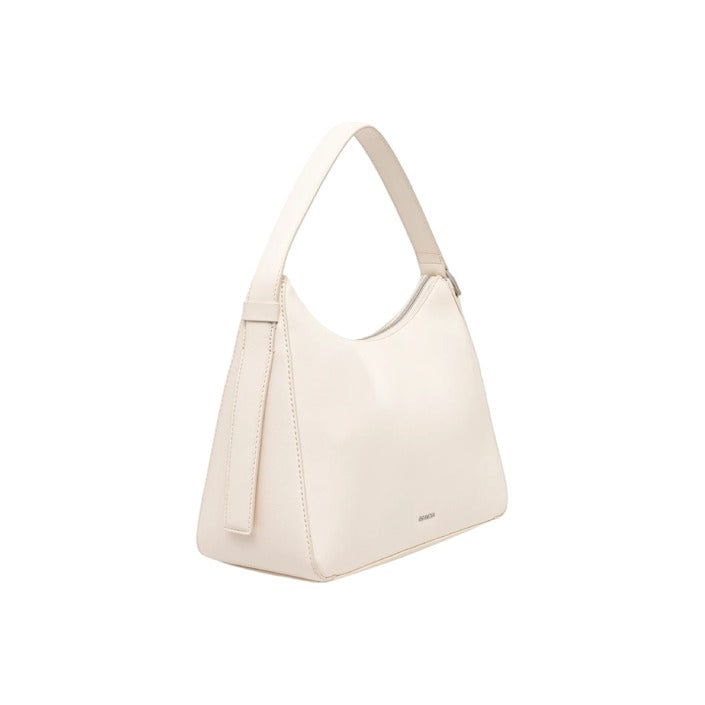 Calvin Klein Borsa Donna - Mayestore