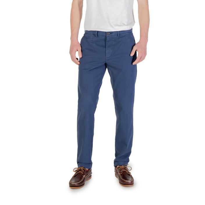Pantalons pour hommes Borghese