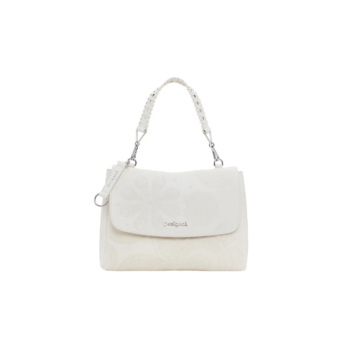 Desigual Borsa Donna - Mayestore