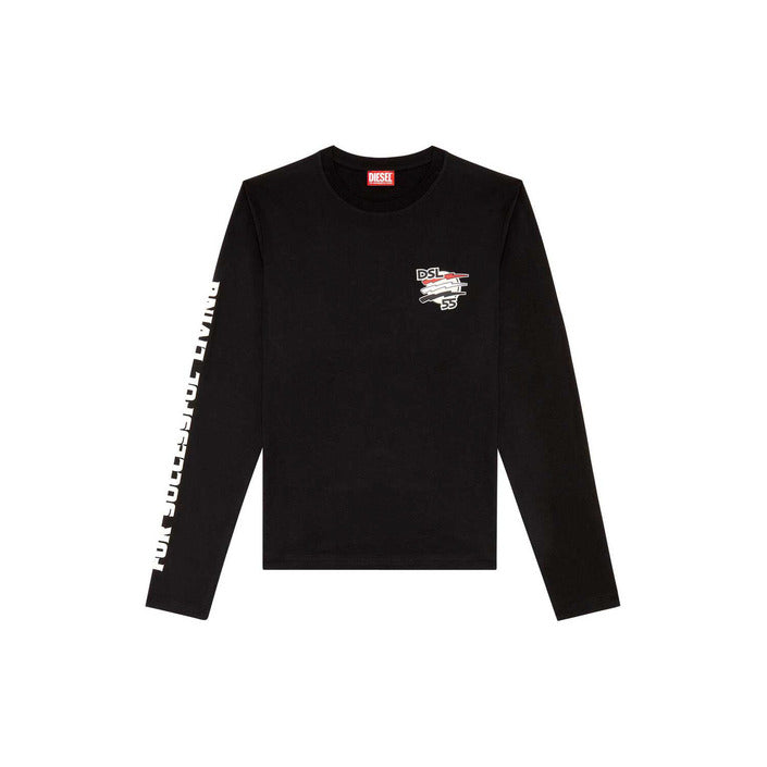Sweat-shirt Diesel pour homme