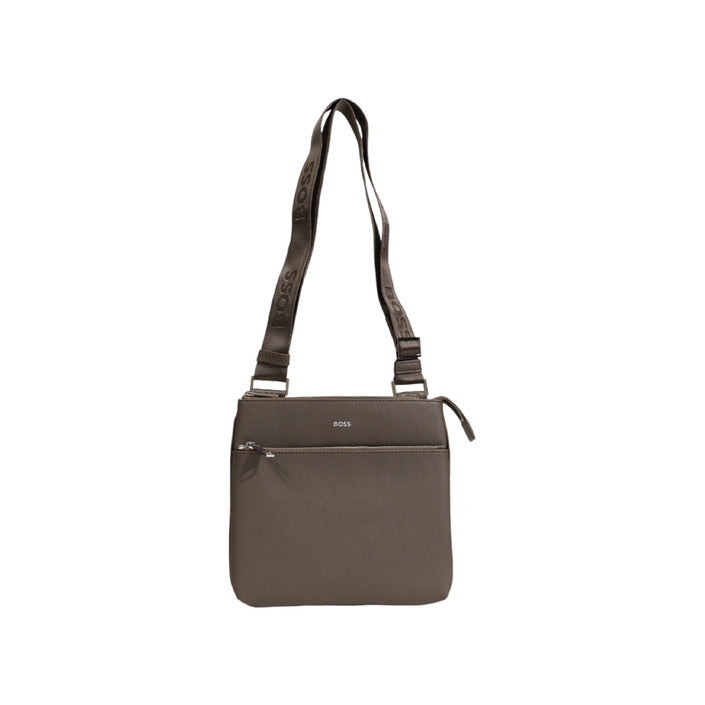 Boss Borsa Uomo - Mayestore