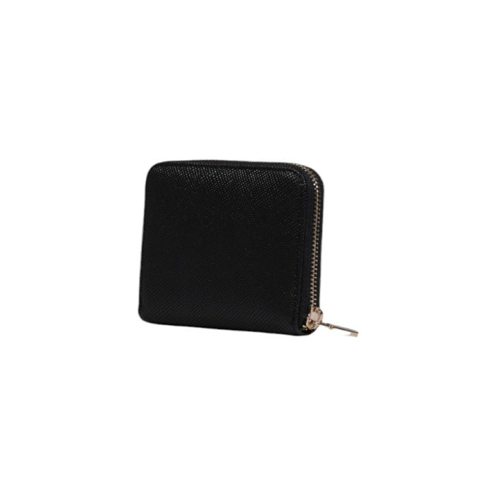 Guess Portafogli Donna - Mayestore