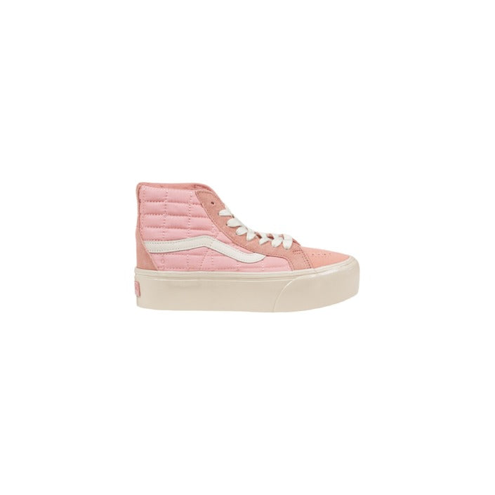 Vans Sneakers Donna - Mayestore