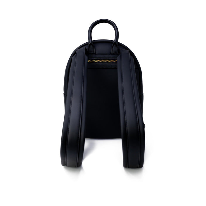 Love Moschino Borsa Donna - Mayestore