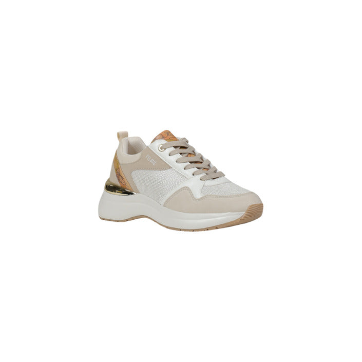 Alviero Martini Prima Classe Sneakers Donna - Mayestore