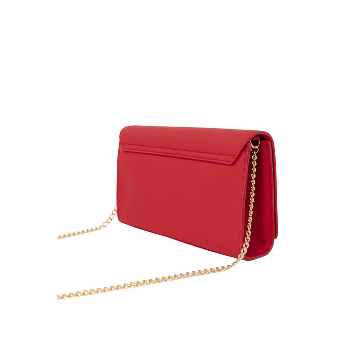 Love Moschino Borsa Donna - Mayestore